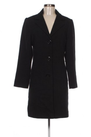 Dámsky kabát  Giada, Veľkosť M, Farba Čierna, Cena  36,40 €