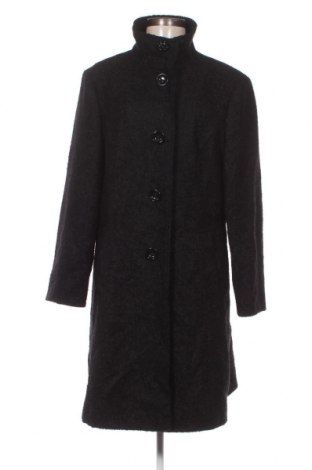 Dámsky kabát  Gil Bret, Veľkosť L, Farba Čierna, Cena  46,22 €