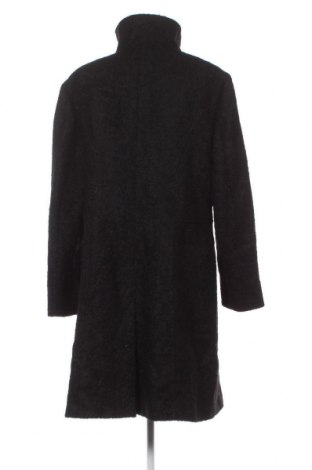 Γυναικείο παλτό Gil Bret, Μέγεθος L, Χρώμα Μαύρο, Τιμή 13,27 €