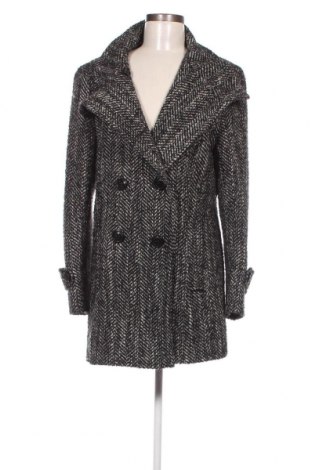 Дамско палто Gil Bret, Размер XL, Цвят Многоцветен, Цена 58,30 лв.