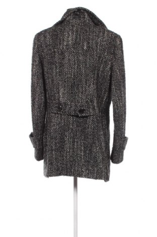 Γυναικείο παλτό Gil Bret, Μέγεθος XL, Χρώμα Πολύχρωμο, Τιμή 30,66 €