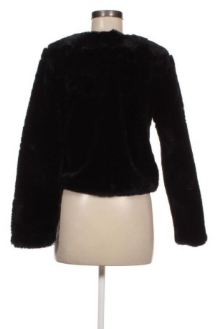 Dámsky kabát  Gina Tricot, Veľkosť S, Farba Čierna, Cena  9,25 €