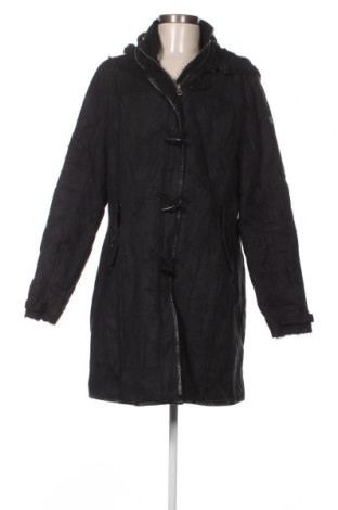 Palton de femei Gipsy, Mărime XXL, Culoare Negru, Preț 103,13 Lei
