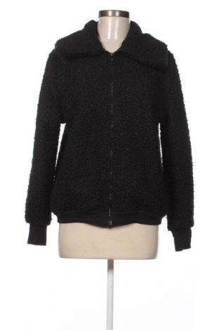 Γυναικείο παλτό Good, Μέγεθος XXS, Χρώμα Μαύρο, Τιμή 10,47 €