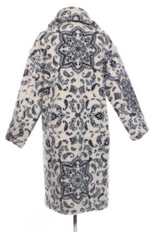 Γυναικείο παλτό Guess, Μέγεθος S, Χρώμα Πολύχρωμο, Τιμή 293,30 €