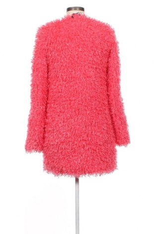 Dámský kabát  Guess, Velikost S, Barva Růžová, Cena  4 288,00 Kč