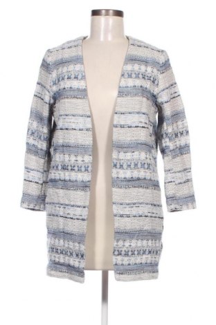 Dámský kabát  H&M, Velikost XS, Barva Vícebarevné, Cena  153,00 Kč