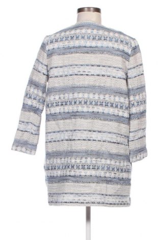 Γυναικείο παλτό H&M, Μέγεθος XS, Χρώμα Πολύχρωμο, Τιμή 21,38 €