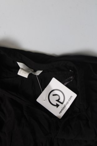 Dámsky kabát  H&M, Veľkosť XS, Farba Čierna, Cena  5,01 €