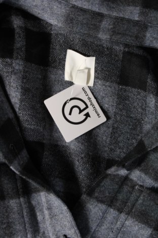 Γυναικείο παλτό H&M, Μέγεθος XS, Χρώμα Πολύχρωμο, Τιμή 21,38 €