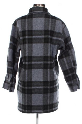 Női kabát H&M, Méret XS, Szín Sokszínű, Ár 8 768 Ft