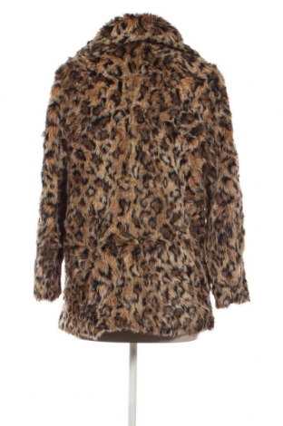 Dámský kabát  H&M, Velikost M, Barva Vícebarevné, Cena  870,00 Kč