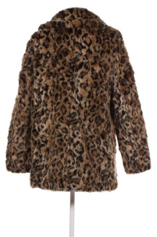 Palton de femei H&M, Mărime M, Culoare Multicolor, Preț 98,55 Lei