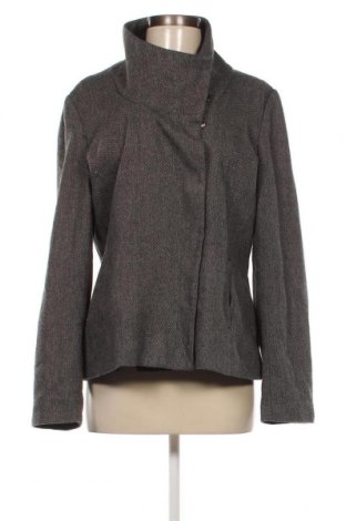 Dámský kabát  H&M, Velikost XL, Barva Vícebarevné, Cena  1 029,00 Kč