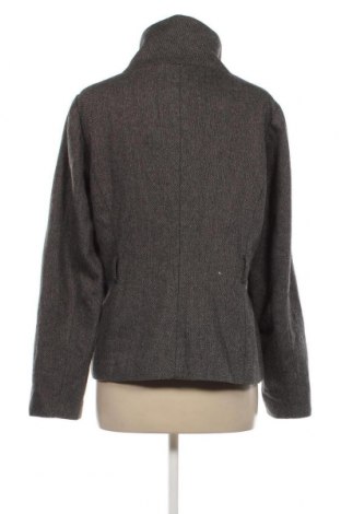 Γυναικείο παλτό H&M, Μέγεθος XL, Χρώμα Πολύχρωμο, Τιμή 42,69 €