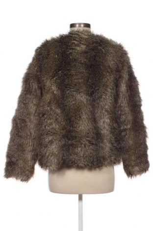 Dámsky kabát  H&M, Veľkosť L, Farba Viacfarebná, Cena  30,34 €