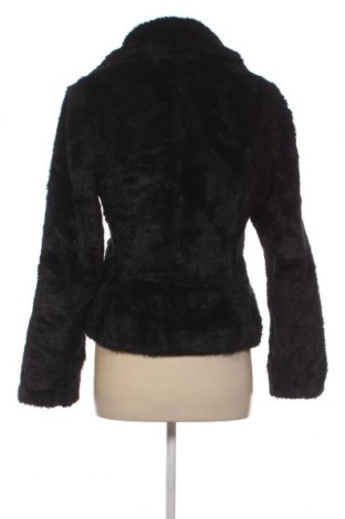 Γυναικείο παλτό H&M, Μέγεθος S, Χρώμα Μαύρο, Τιμή 33,76 €
