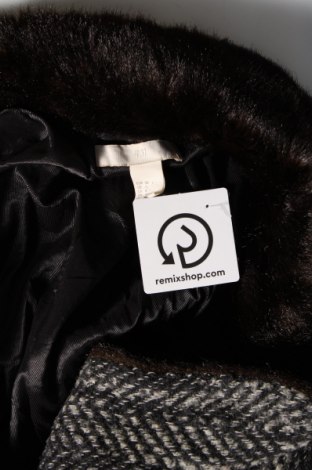 Női kabát H&M, Méret M, Szín Sokszínű, Ár 27 146 Ft