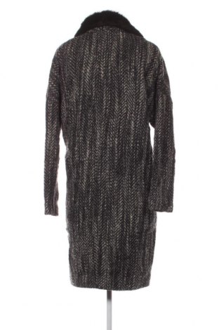 Γυναικείο παλτό H&M, Μέγεθος M, Χρώμα Πολύχρωμο, Τιμή 66,19 €
