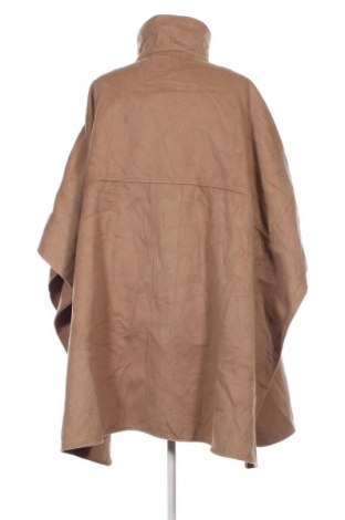 Dámský kabát  H&M, Velikost M, Barva Béžová, Cena  392,00 Kč