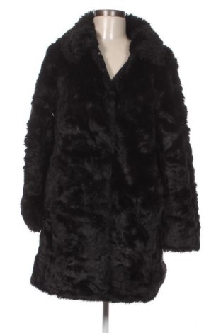 Γυναικείο παλτό H&M, Μέγεθος M, Χρώμα Μαύρο, Τιμή 15,22 €