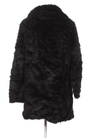 Női kabát H&M, Méret M, Szín Fekete, Ár 13 844 Ft