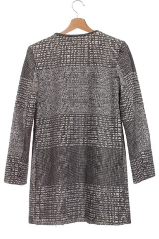 Damenmantel H&M, Größe XS, Farbe Mehrfarbig, Preis 15,06 €