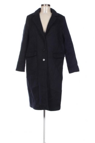 Γυναικείο παλτό H&M, Μέγεθος XL, Χρώμα Μαύρο, Τιμή 39,71 €