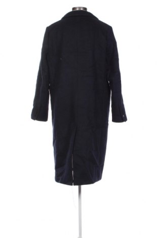 Damenmantel H&M, Größe XL, Farbe Schwarz, Preis 11,17 €