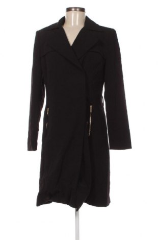 Dámsky kabát  H&M, Veľkosť M, Farba Čierna, Cena  6,17 €