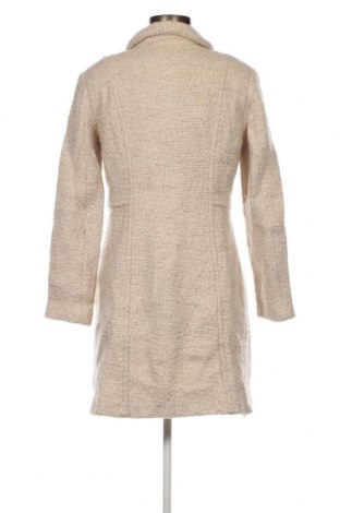 Dámsky kabát  H&M, Veľkosť M, Farba Béžová, Cena  60,67 €