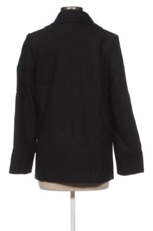 Dámsky kabát  H&M, Veľkosť S, Farba Čierna, Cena  9,10 €