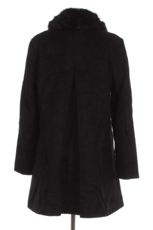 Dámsky kabát  H&M, Veľkosť L, Farba Čierna, Cena  30,34 €