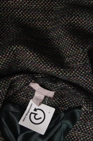 Damenmantel H&M, Größe 3XL, Farbe Mehrfarbig, Preis € 32,84