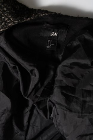 Női kabát H&M, Méret M, Szín Sokszínű, Ár 4 343 Ft