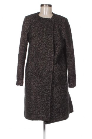 Γυναικείο παλτό H&M, Μέγεθος M, Χρώμα Πολύχρωμο, Τιμή 10,59 €