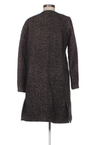 Дамско палто H&M, Размер M, Цвят Многоцветен, Цена 17,12 лв.