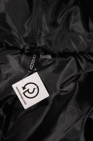 Γυναικείο παλτό H&M Divided, Μέγεθος M, Χρώμα  Μπέζ, Τιμή 9,93 €