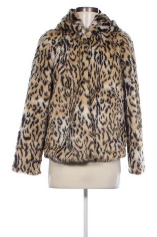 Γυναικείο παλτό H&M Divided, Μέγεθος M, Χρώμα  Μπέζ, Τιμή 66,19 €