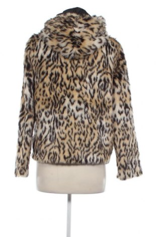 Damenmantel H&M Divided, Größe M, Farbe Beige, Preis € 44,68