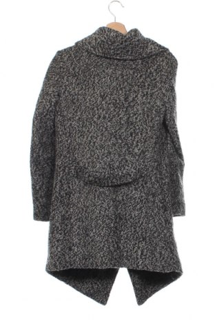 Γυναικείο παλτό H&M Divided, Μέγεθος XS, Χρώμα Γκρί, Τιμή 36,12 €