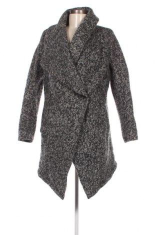 Γυναικείο παλτό H&M Divided, Μέγεθος S, Χρώμα Πολύχρωμο, Τιμή 16,42 €