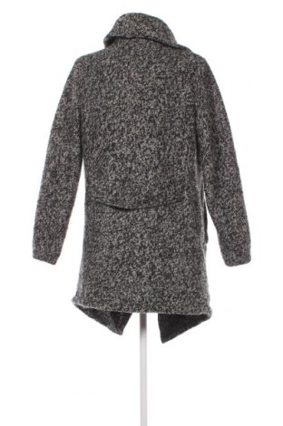 Palton de femei H&M Divided, Mărime S, Culoare Multicolor, Preț 180,15 Lei