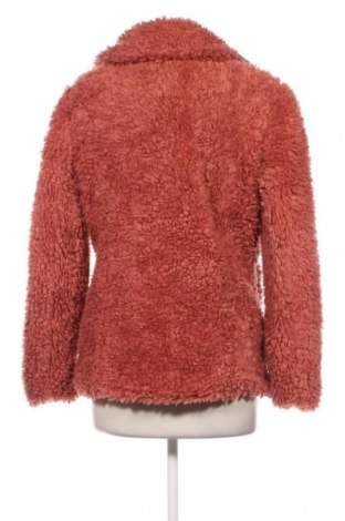Γυναικείο παλτό H&M Divided, Μέγεθος XS, Χρώμα Ρόζ , Τιμή 33,10 €