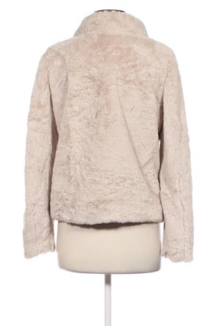 Γυναικείο παλτό H&M Divided, Μέγεθος S, Χρώμα  Μπέζ, Τιμή 35,74 €