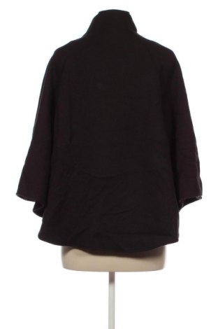 Dámsky kabát  H&M Divided, Veľkosť XL, Farba Čierna, Cena  8,71 €