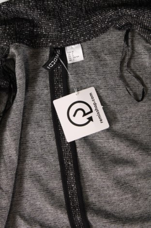 Γυναικείο παλτό H&M Divided, Μέγεθος XXS, Χρώμα Γκρί, Τιμή 6,73 €