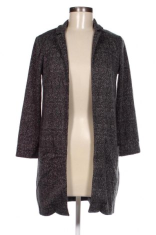 Γυναικείο παλτό H&M Divided, Μέγεθος XXS, Χρώμα Γκρί, Τιμή 6,33 €
