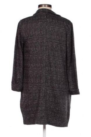 Γυναικείο παλτό H&M Divided, Μέγεθος XXS, Χρώμα Γκρί, Τιμή 6,73 €