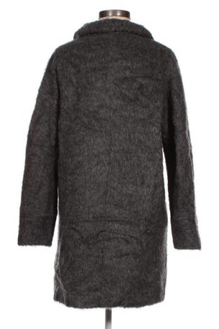 Γυναικείο παλτό Hallhuber, Μέγεθος XS, Χρώμα Γκρί, Τιμή 38,70 €